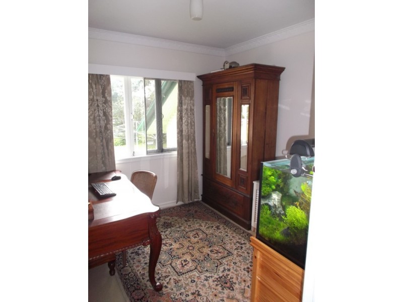 16 Varcoe Street, Wavell Heights QLD 4012