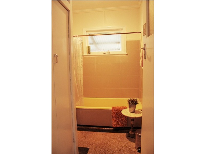 16 Varcoe Street, Wavell Heights QLD 4012