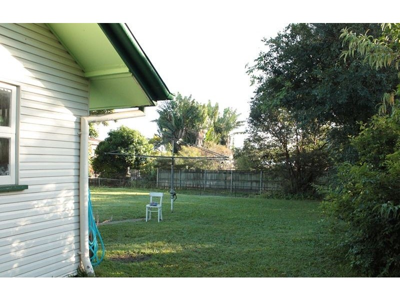 16 Varcoe Street, Wavell Heights QLD 4012