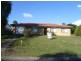 15 Ifield Street, Mcdowall QLD 4053