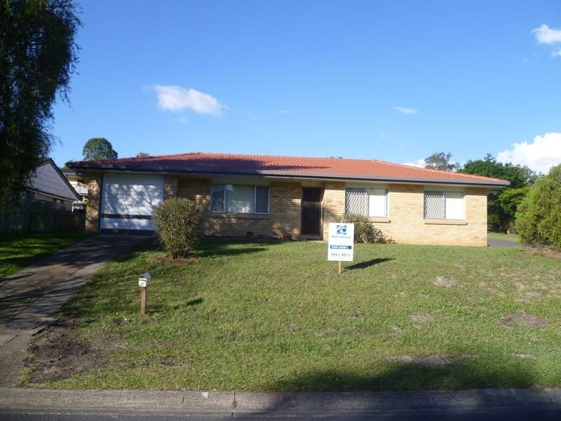 15 Ifield Street, Mcdowall QLD 4053