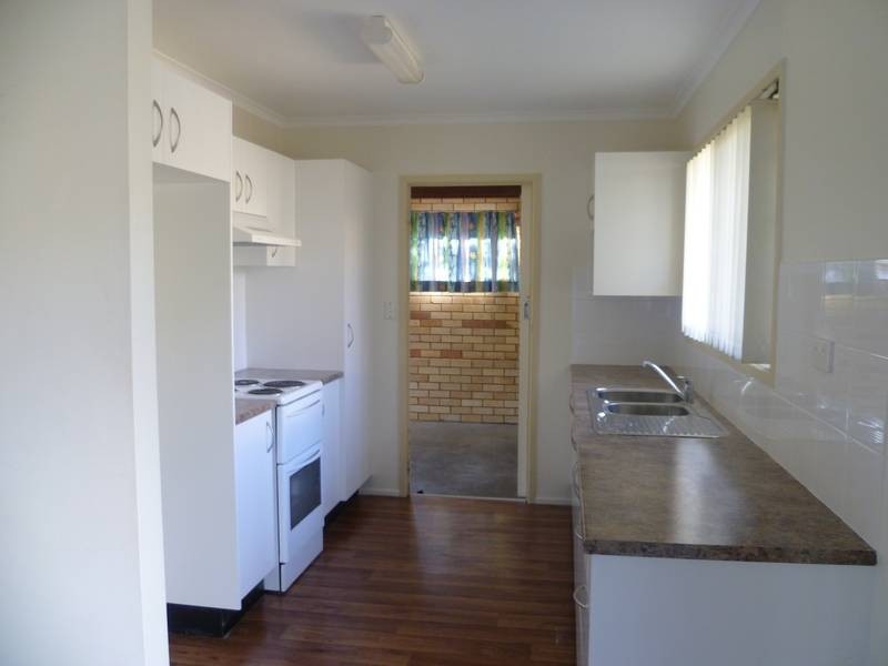 15 Ifield Street, Mcdowall QLD 4053