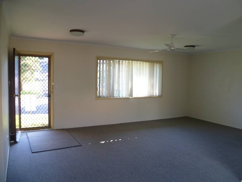 15 Ifield Street, Mcdowall QLD 4053
