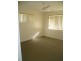 15 Ifield Street, Mcdowall QLD 4053