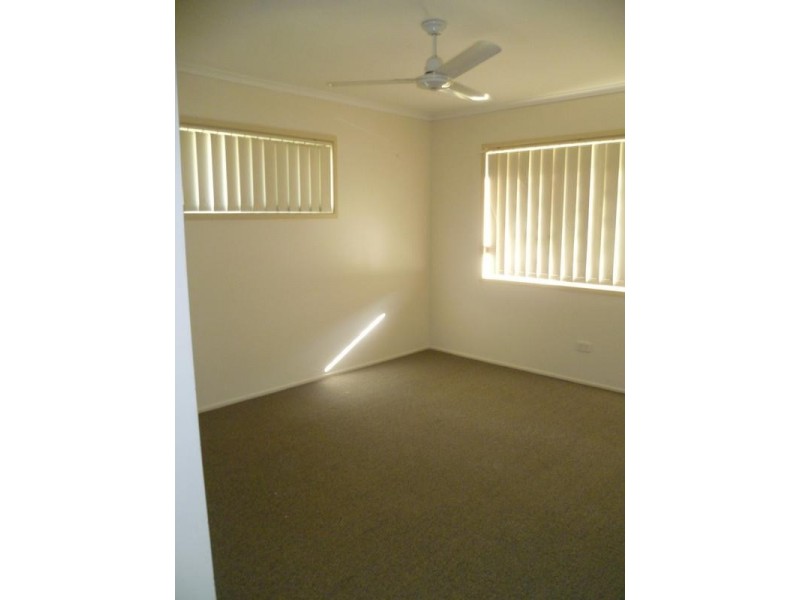 15 Ifield Street, Mcdowall QLD 4053