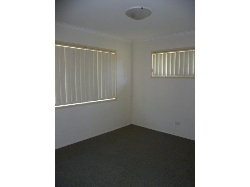 15 Ifield Street, Mcdowall QLD 4053