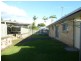 15 Ifield Street, Mcdowall QLD 4053