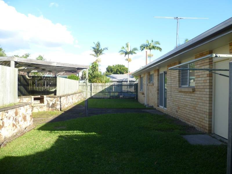 15 Ifield Street, Mcdowall QLD 4053