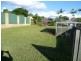 15 Ifield Street, Mcdowall QLD 4053