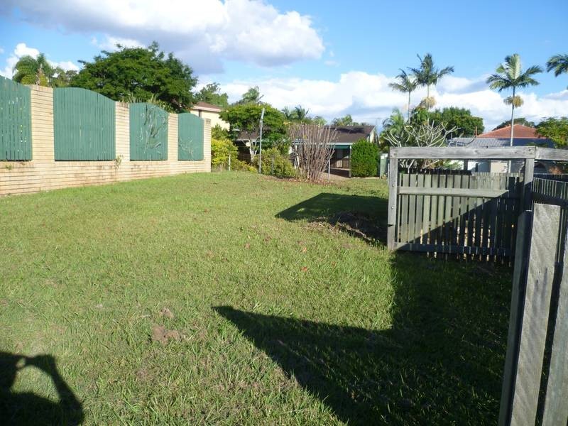15 Ifield Street, Mcdowall QLD 4053