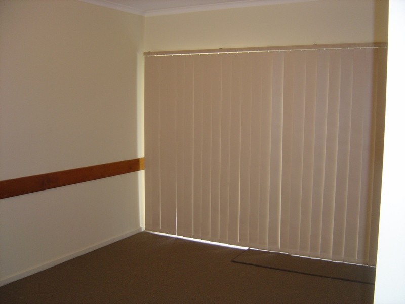 3/47 Eliza Street, Clayfield QLD 4011