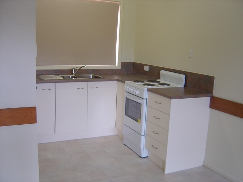 3/47 Eliza Street, Clayfield QLD 4011