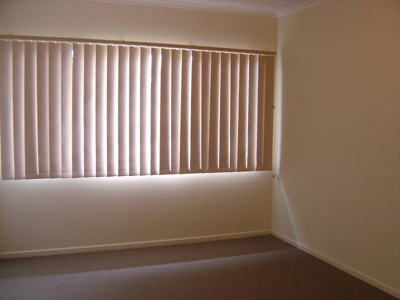 3/47 Eliza Street, Clayfield QLD 4011