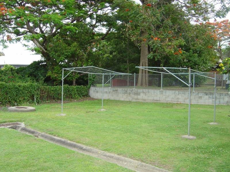 3/47 Eliza Street, Clayfield QLD 4011