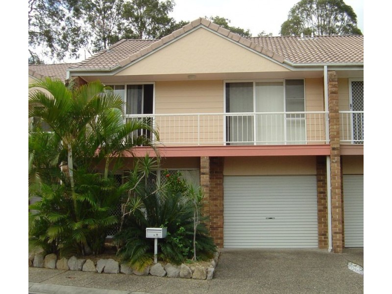 19/85 View Crescent, Arana Hills QLD 4054