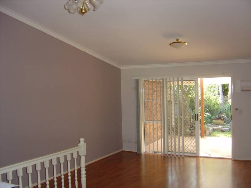 19/85 View Crescent, Arana Hills QLD 4054