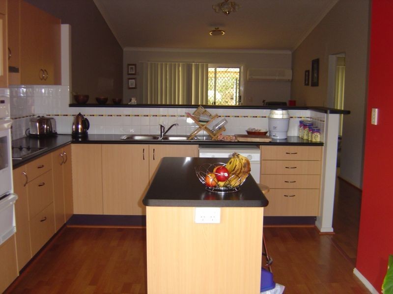 19/85 View Crescent, Arana Hills QLD 4054