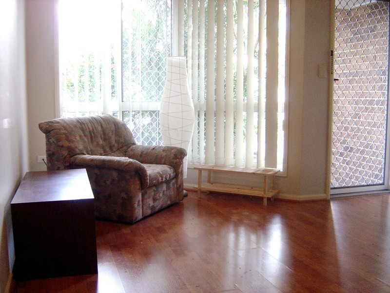 19/85 View Crescent, Arana Hills QLD 4054