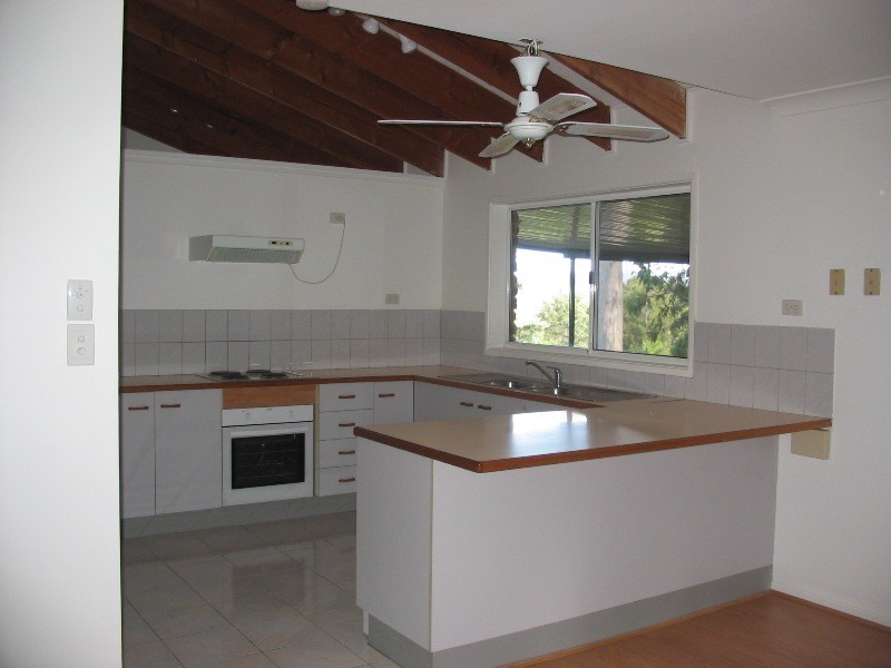 39 Barber Road, Ferny Hills QLD 4055