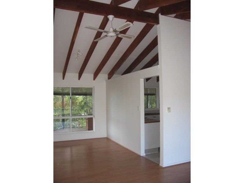 39 Barber Road, Ferny Hills QLD 4055