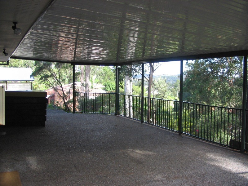 39 Barber Road, Ferny Hills QLD 4055