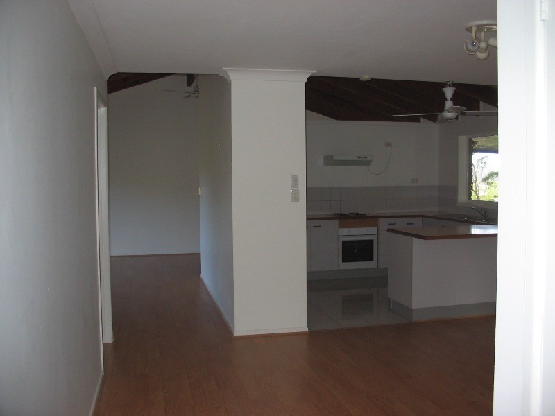 39 Barber Road, Ferny Hills QLD 4055