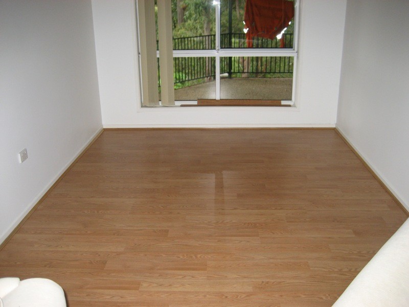 39 Barber Road, Ferny Hills QLD 4055