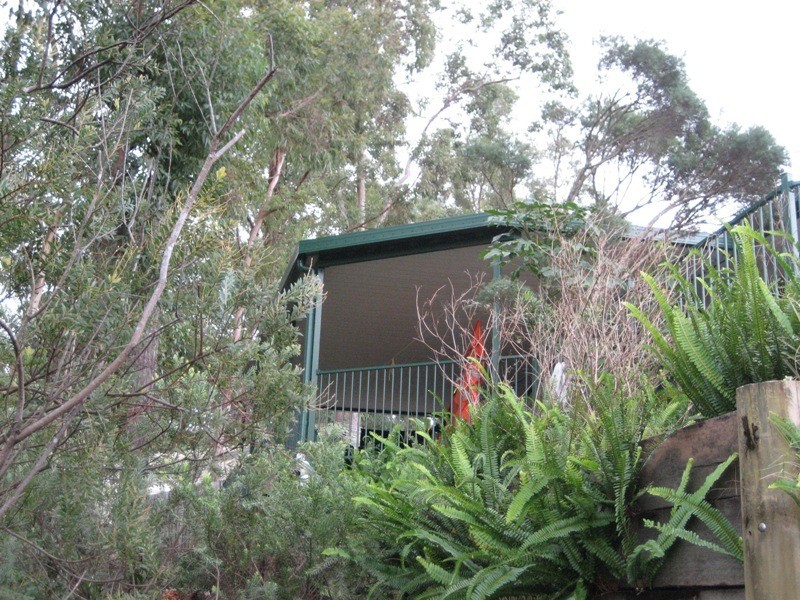 39 Barber Road, Ferny Hills QLD 4055