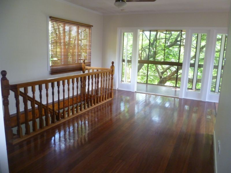 5 Oolong Grove, Ferny Hills QLD 4055