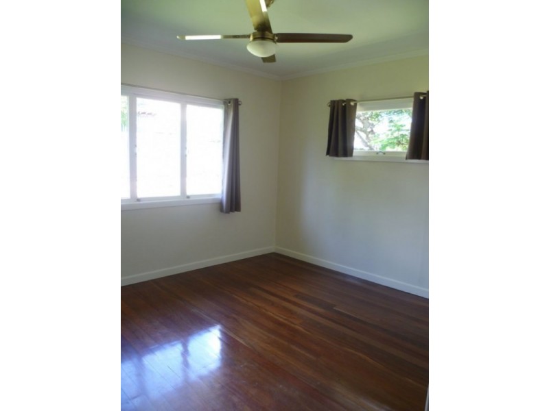 5 Oolong Grove, Ferny Hills QLD 4055