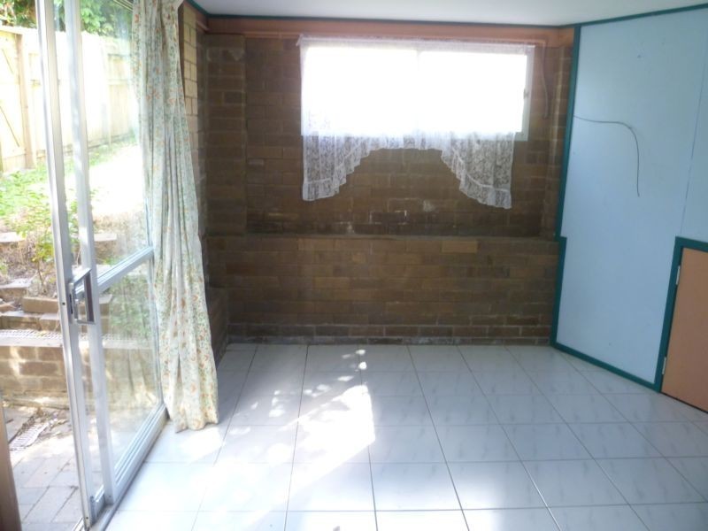 5 Oolong Grove, Ferny Hills QLD 4055