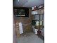 5 Oolong Grove, Ferny Hills QLD 4055