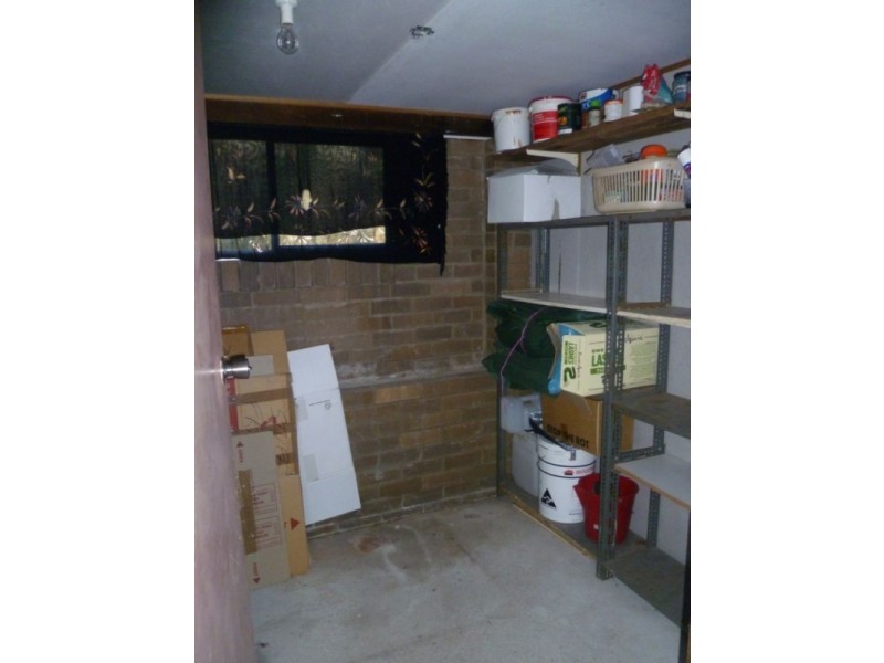 5 Oolong Grove, Ferny Hills QLD 4055