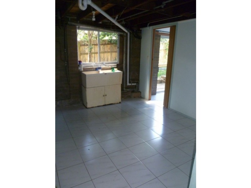 5 Oolong Grove, Ferny Hills QLD 4055