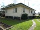 16 Booker Street, Keperra QLD 4054