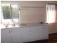 16 Booker Street, Keperra QLD 4054