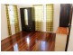 16 Booker Street, Keperra QLD 4054