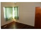 16 Booker Street, Keperra QLD 4054