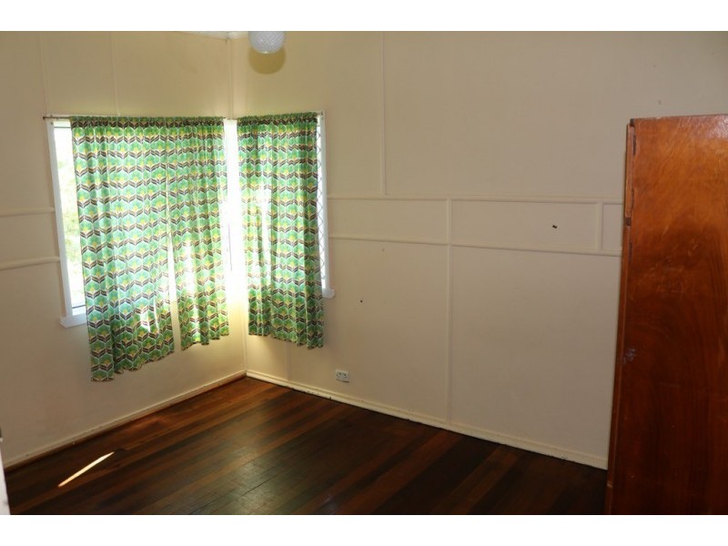 16 Booker Street, Keperra QLD 4054