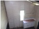 16 Booker Street, Keperra QLD 4054