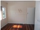 16 Booker Street, Keperra QLD 4054