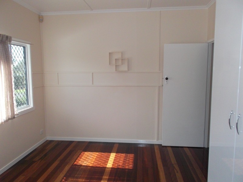 16 Booker Street, Keperra QLD 4054