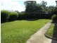 16 Booker Street, Keperra QLD 4054