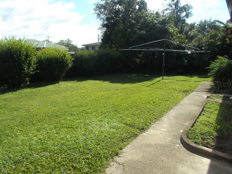 16 Booker Street, Keperra QLD 4054