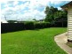 16 Booker Street, Keperra QLD 4054