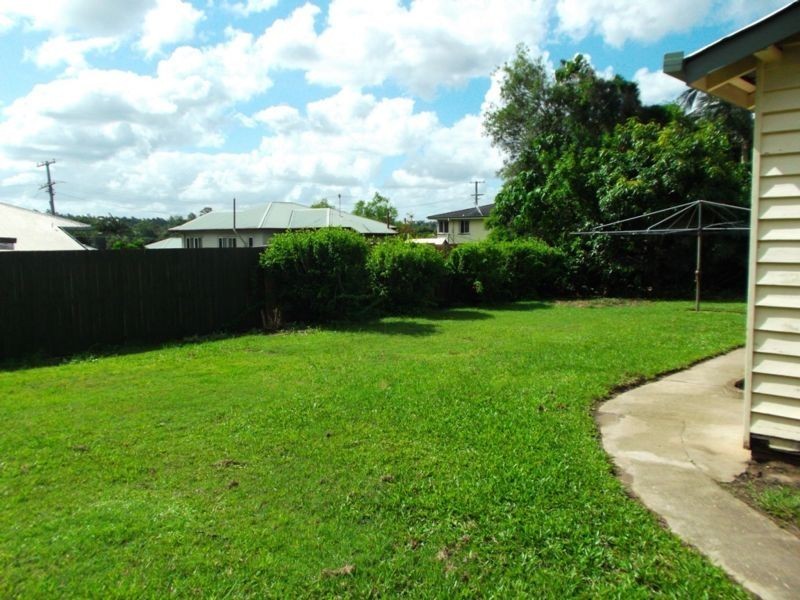 16 Booker Street, Keperra QLD 4054