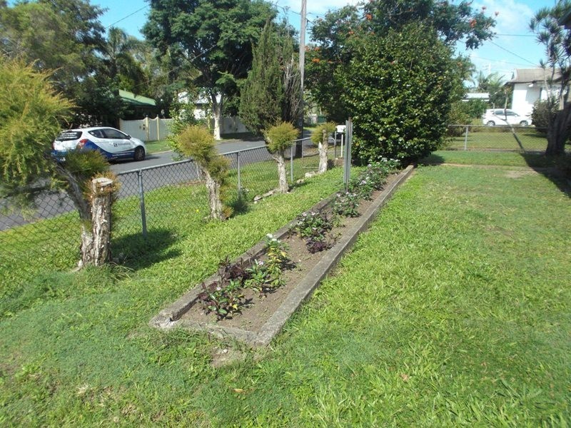 16 Booker Street, Keperra QLD 4054