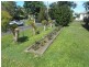 16 Booker Street, Keperra QLD 4054