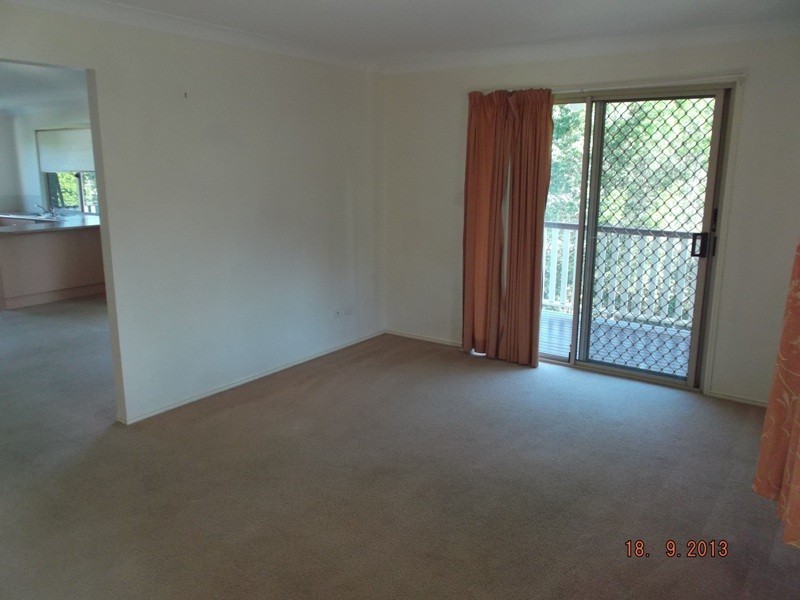 3 Fleetwood Court, Ferny Hills QLD 4055