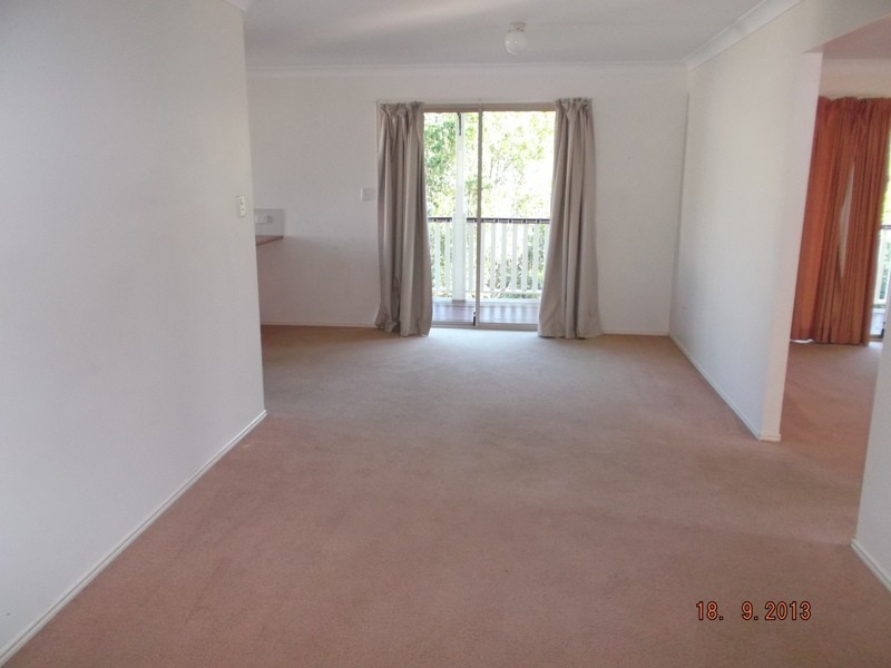 3 Fleetwood Court, Ferny Hills QLD 4055